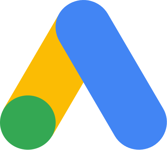 google ads icon