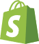 shopify icon