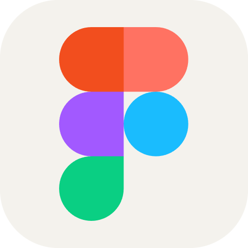 figma icon